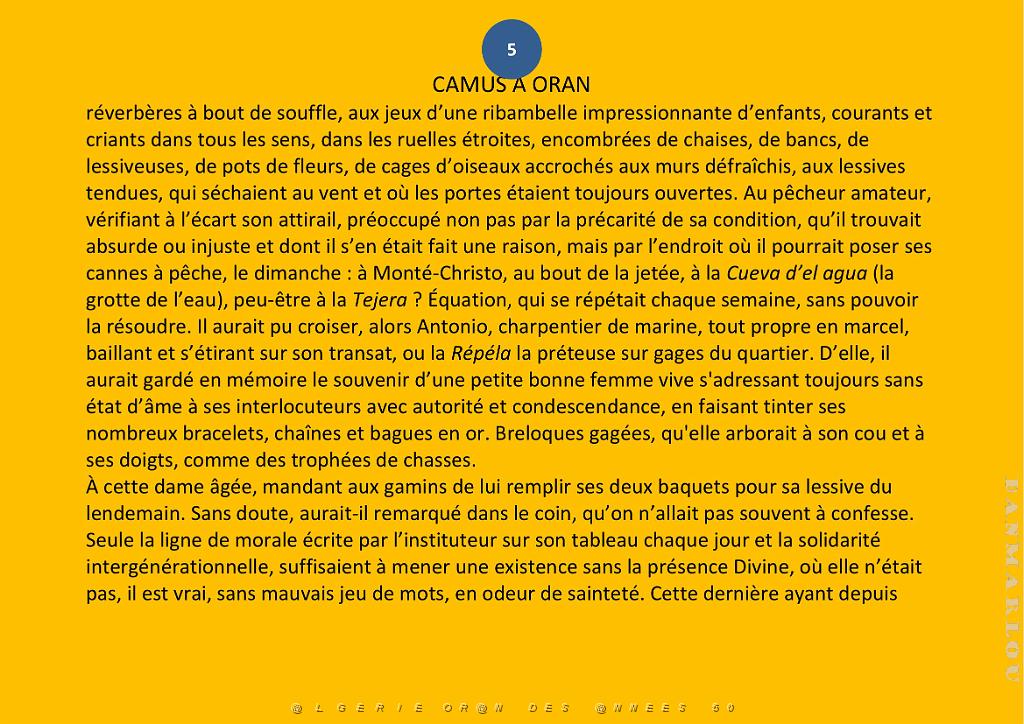 2024 12 24 CAMUS A ORAN (5).jpg